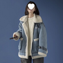 ���q����Ů������Ƥ�qchic�͹Ÿ��Lë�����¿�2021����Ӻ��޷�