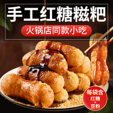 �ƾ����ֹ��t�������Ĵ��خaС�Ի�偵���ըŴ��������ü������l