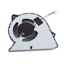 ���������ڴ���Dell 15 3510 3511 3515 3520 3510 3420 3250