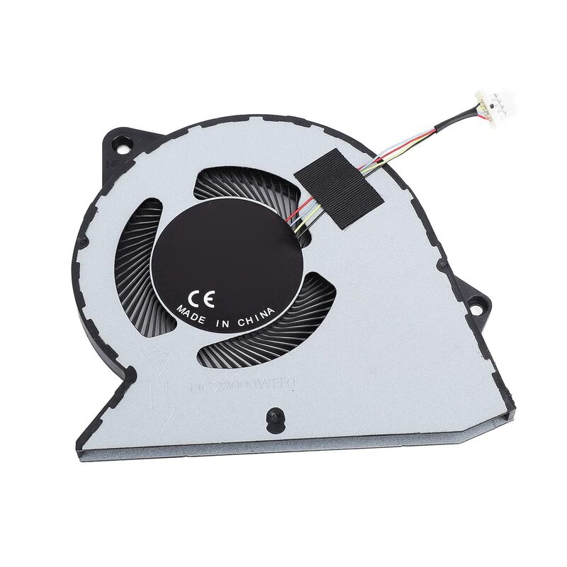 The Fan Is Suitable for Dell 15 3510 3511 3515 3520 3510 3420 3250 The Fan Is Suitable for Dell 15 3510 3511 3515 3520 3510 3420 3250