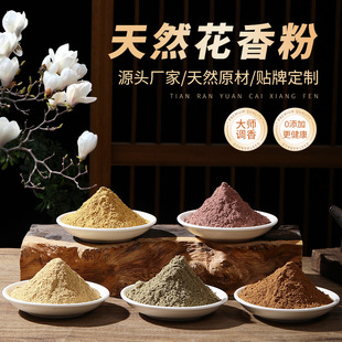 ��Ȼ����ۼ�������ԭ�����l��õ��޹�²�����ֹ�������������