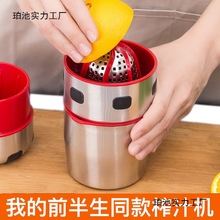 Pքե֭CС͙ʳӉեDըե֭եʯ֭