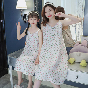 ��ͯ˯�¼��޼���Ůͯ�ļ�����˯ȹ����Ů���д�ͯ�ɐ�ĸŮ�H���b