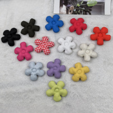 ��껨������Ʒ���diy��ˇ�ɐ���ᘃ�ͯ���b�o�ϰ����^����