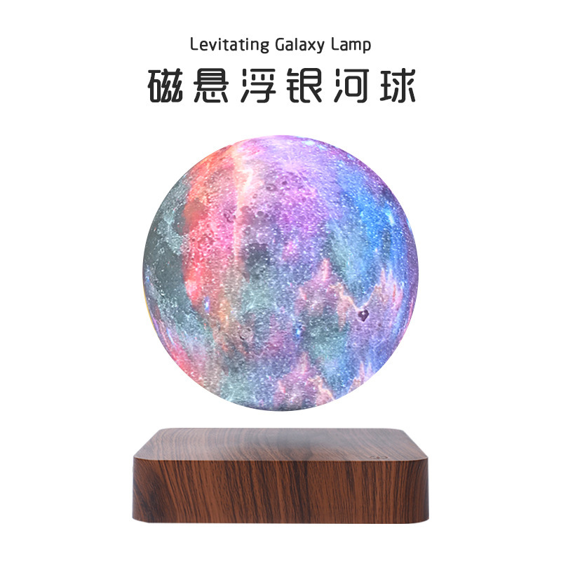 O1CN01weRkML2N30DO0lpHr_!!9598