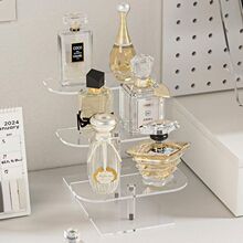 ���Sֱ�N������չʾ�����R̫��R�ʹ��A����мܶ���;�ռ{��