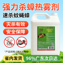 lʿFͬɷ֚x៟FxFnωș