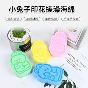 С����ӡ�����躣�d ���ոкܺ��|����ܛ��ā�͔D�������躣�d