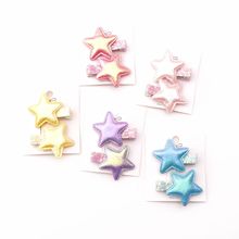 �W���l���������Q����BB�A�l�A߅�A�^�A�����A��Ƭ�ʺ����ǻʹ��^