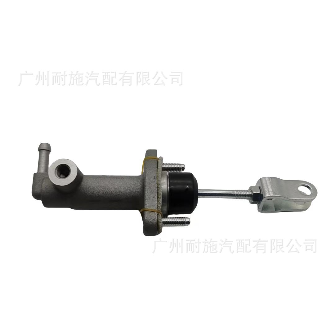C00081555/Cc401-Zc01 Clutch Master Cylinder Clutch Main Cylinder Clutch System Master Cylinder for Maxus T60