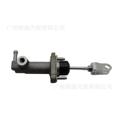 Clutch master cylinder Clutch Main Cylinder Clutch