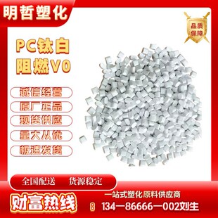 ����PC�O����ɫ PC⁰״ɰ� PC���z���� PC���������w�� ��ȼV0