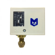MGP520 E�󼪿�������������ɻ����������ѹ������������20kg
