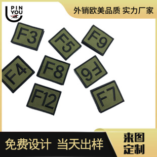 ���������¼������´̽����N ħ�g�N���O�̘� �W���o�l꠼���