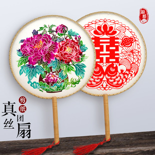 ε�h�����F�ȹ��L�m�Ȱ�͸���ŵ�С�A���ӏV���Ⱦ��c���N����