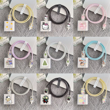 �m���С��33/45W��������o�׼t��k60�֙C������67W/90/100W���A