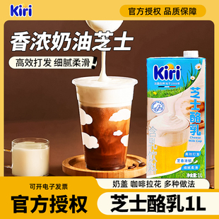 ֥ʿ����1L����֥ʿ�����̲�決ԭ�ϴ�l���w֥ʿ����
