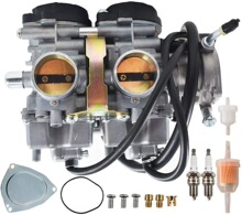 ����660������660R YFM660 YFM660 660R CARB 2-2005