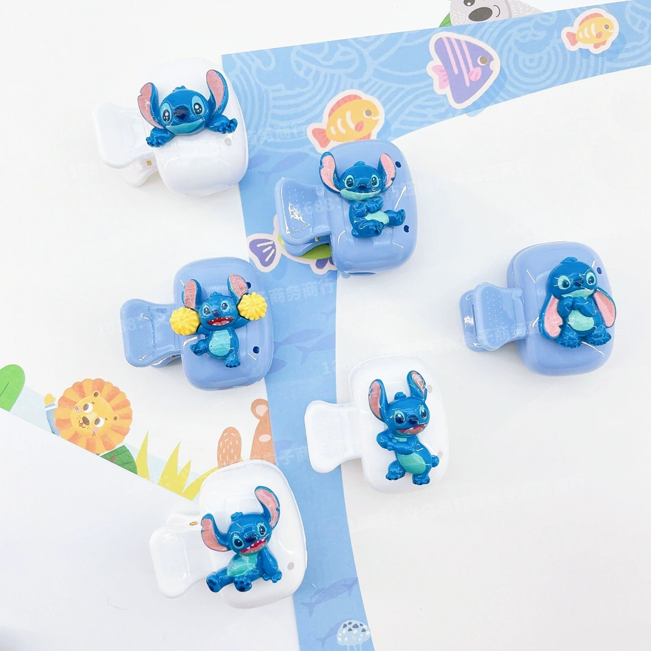 Защитный чехол для головки зубной щетки с трансграничной вышивкой, портативный пылезащитный зажим для хранения головки зубной щетки, легкий роскошный держатель для электрической зубной щетки