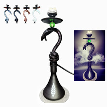 �羳�aƷԴ�^������ˮ����̖��֬���^���R������ˮ��hookahshisha