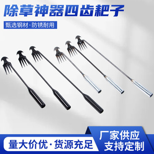 �S�ҹ����������X�ҼӺ����ü��û��@�˵ذβ������๦�܈@ˇ����