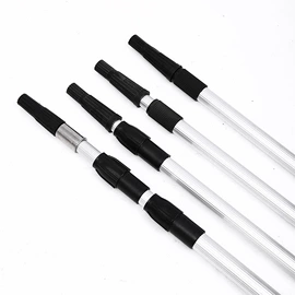 玻璃清洁器;通用五金配件;库存五金工具