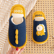 ��ͯ����Ь2025�¿�����׃�С�������Ҿ�Ь��ͯ�ﶬ����ͯëëЬ