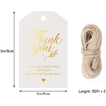 �ֻ� Tͷ�̽�Ƭthank you  ��л��ǩ���� �����ǩ