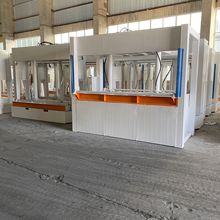 �մɱ���һ�w��T�z�������a�� ��܇���M����ľ�T��ȫ�Ԅ��䉺�C