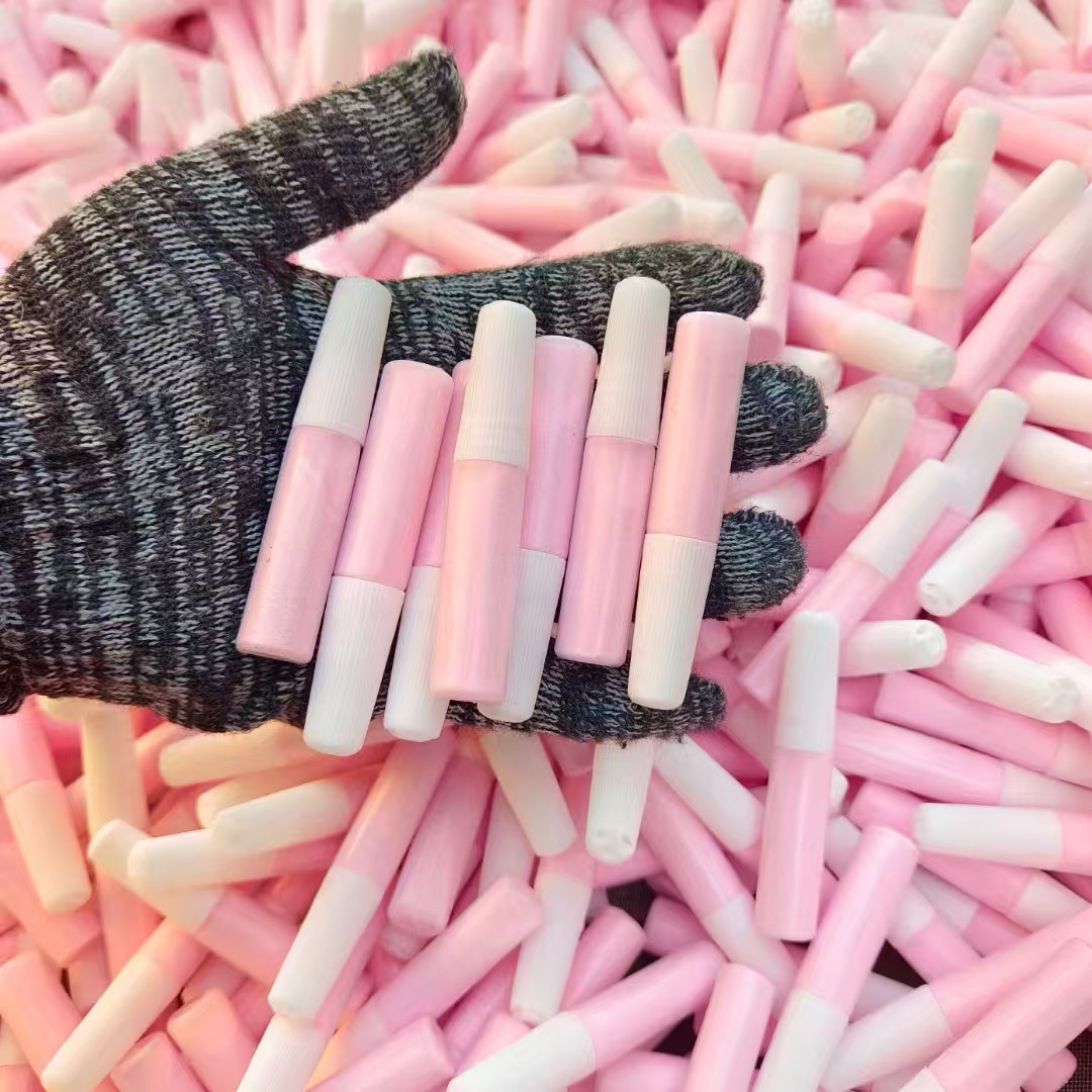 微信图片_202412061602141