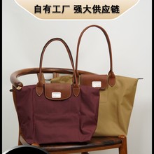 �h���������̖��Ӱ������ۯB��������ذ��¿�Ҹ�μ��Ůʿ��