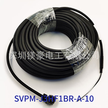�����ӹ�Mitsubish�����ŷ���SVPM-J3HF1BR-A-10��˼��ͬ��Ʒ�F؛