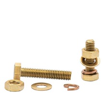 M4-M20�S�~�ݽzȫ�~�������ݽz��ĸ���b�S�~ƽ�|/���|�M����˨