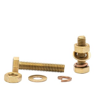 M4-M20�S�~�ݽzȫ�~�������ݽz��ĸ���b�S�~ƽ�|/���|�M����˨
