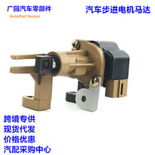 RE0F06A �ծa���M늙C�R�_׃���� 31947-8E002�ծacvt׃������