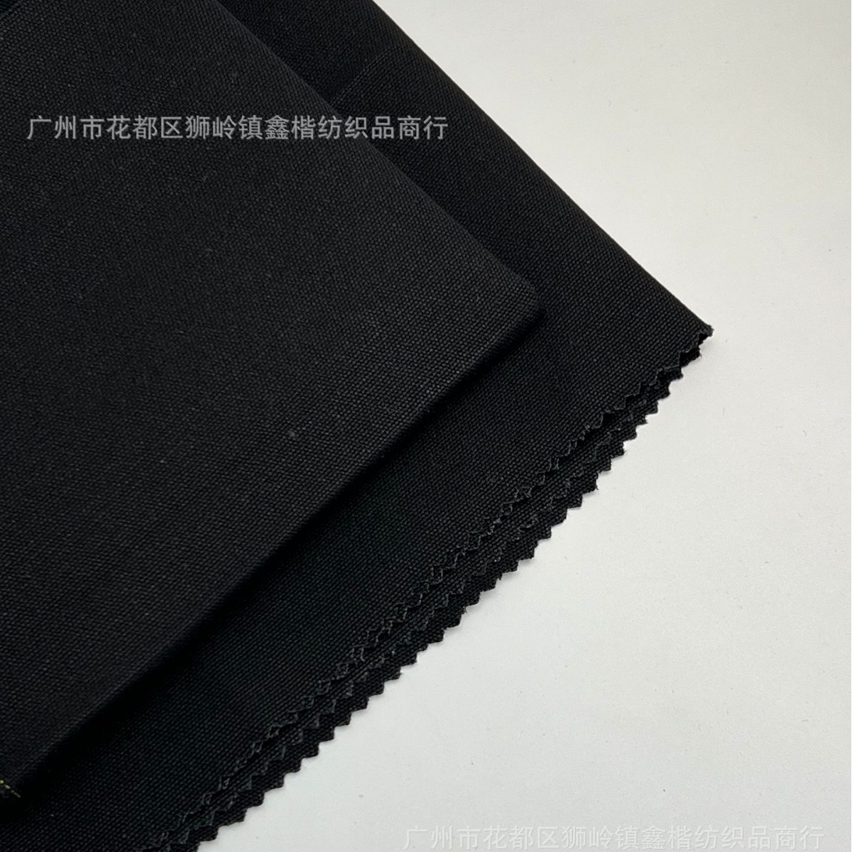 Todo algodón 12 an cifrado vela de perlas finas marca de maras de ropa chaqueta casual chaleco pantalones bolsas de montaña y otras series de alta calidad