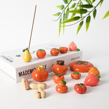 ?�F���L�о������ˮ�������P������޹С������С�[���Y��