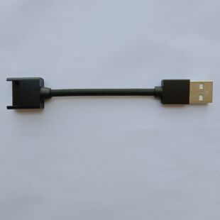 �S��ֱ�NUsb��ӟ����F��늾� ���F�� ������ 2P��늾�  ROHS��ɫ