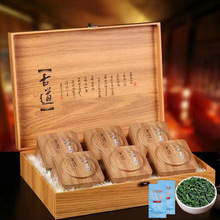 �F�^����t�۞������~���Eü��ɽ�t��С�N�ߙn���~ľ�жY���b���l