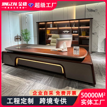 �p���ϰ����νM�Ͽ������k���Ҿߺ��s�r�І��˴����̨������