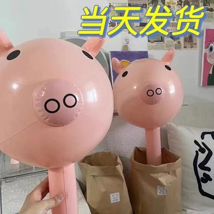 Ԫ���¿��i�i��ǧ���N����ɫ�i�i�^�����N�ۼtɫ�W�t���������