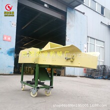 �½����N����厲���z�C�Bֳ���øɝ�������׽ն������z�C