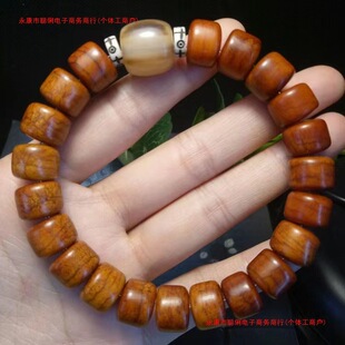 �ִ���Ȼ�ִ����l���|؛ԴͰ���ţ�Ƿ����������fţ�Ǳ���ؔ�{��