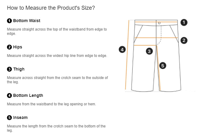 525g Weight Full Length Pants Length 95 Fabric Type Mid Waist Waist Line Jeans, Pencil Pants/Skinny Pants Pants Type Micro-Elastic Elasticity Weekend, Street Occasion Skinny Fit Type Summer, Spring Season Men'S Gender Washed Design High Street Style High Street 95 Full Length Washed Jeans Pencil Pants/skinny Pants 187