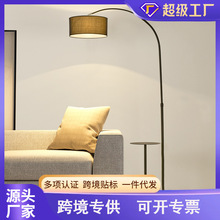 ��~��؟��͏dɳ�l���Ҳ͏d�������s�F���W�tins�L���W���̨��