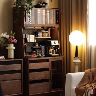 ����ں���ľ�Ұ��߅�����W�L�N�����