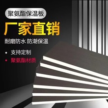 �۰������ذ�������⠝�w��������ͺϰ���ȼӲ�|��ĭ���b�