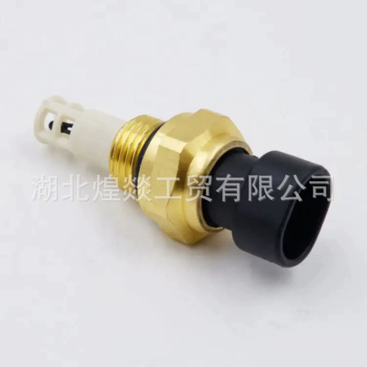 [Сиань Cummins модульный датчик ISME345 QSM11 двигатель 3085185 3085198]