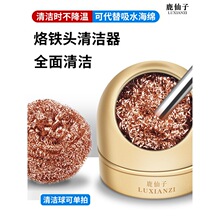 ¹�������F�^�坍���������F�坍��늺��^�~�z���坍���a�W���a��