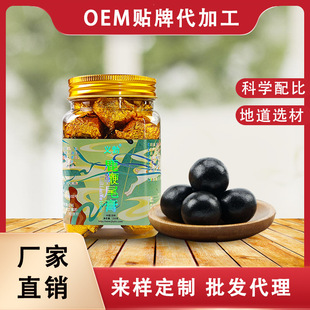 ��ֱ�����l��¹�l��Ʒ÷��¹�޸�¹�����˅��������B�����a��250g